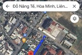 Bán đất đường Đỗ Năng Tế - Sát Hồ Tùng Mậu